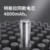 「积分换购」超强续航46小时迷你小风扇 商品缩略图5