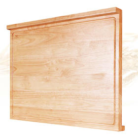 原森太擀面板 60*40*4YSTCB013