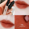 YSL圣罗兰小粉条214 商品缩略图1
