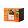 【限量！抢第二盒0元】刘诗诗都爱喝的美容养颜花草茶CHALI茶里红豆薏米茶白桃乌龙茶李佳琪薇娅推荐 商品缩略图8