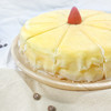 【芒果千层】-奶油包裹着芒果散发出有罪恶感的香气—下午茶款 商品缩略图2