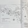 【中商原版】犹太人:世界史的缺口,失落的三千年文明史──追寻之旅 （西元前1000-1492） 港台原版 Simon Schama 台湾联经 商品缩略图4
