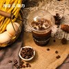 美式咖啡 商品缩略图3