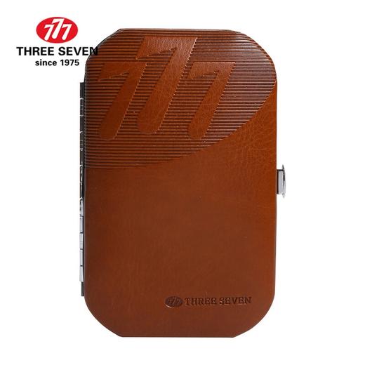 777修容美护7件套NTS-2016 商品图3