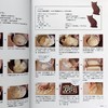 预售 【中商原版】人气RESSOURCES菓子工坊饼干配方大公开 港台原版 新田あゆ子 出版菊 西式点心 甜点 饼干 烘焙 商品缩略图7