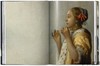Vermeer. The Complete Works/维米尔. 全部作品 /大开本原版画册 /Taschen XL系列 商品缩略图2