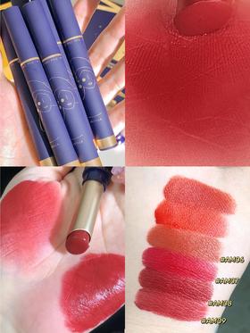 母亲节礼物 送这个隔壁邻居阿姨馋红了眼