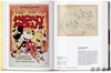 【40周年系列】 Walt Disney's Mickey Mouse. The Ultimate History – 40th Anniversary Edition/沃尔特·迪士尼的米老鼠：完全历 商品缩略图2