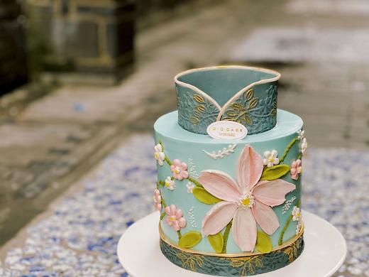 女神“花开半夏”需提前2天预定 商品图1