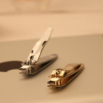 777斜口指甲刀PCT-118 商品图4