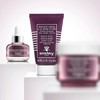法国 Sisley希思黎 黑玫瑰焕采紧致涂抹面膜 60ml B 商品缩略图1