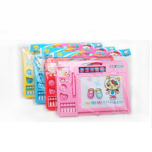 晶晶画板TK-3018 商品图0