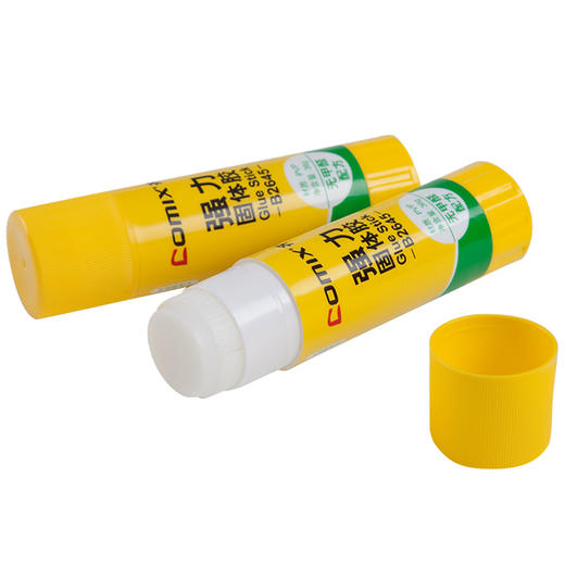 齐心固体胶36G/B2645 商品图1