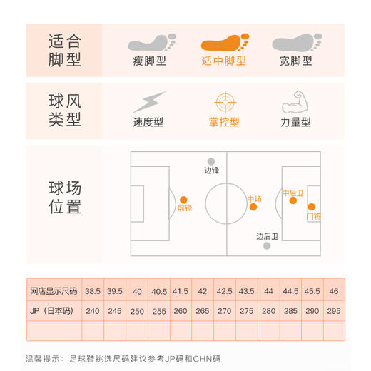 ADIDAS阿迪达斯NEMEZIZ.4 TF碎钉欧洲杯配色足球鞋男FW7347 商品图3