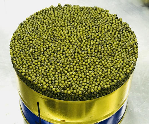 杂交鲟鱼子酱 商品图1