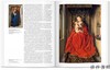 Van Eyck/凡·艾克 商品缩略图4