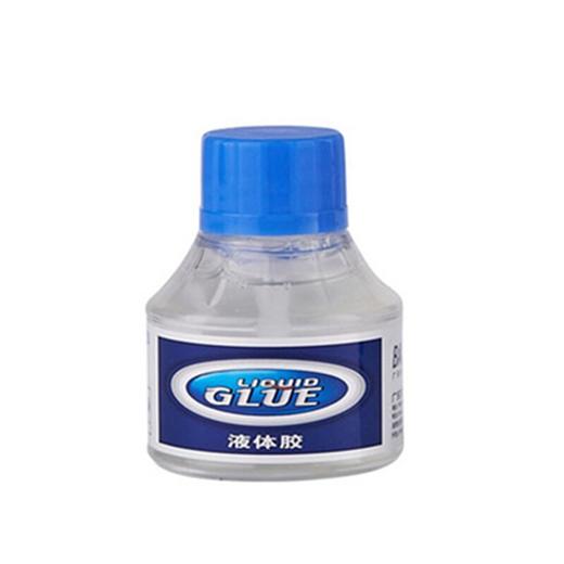 宝克液体胶/L-003 商品图0