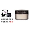Laura Mercier罗拉散粉柔光透明蜜粉控油遮瑕持久29g 商品缩略图4