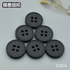 S1974(整包购买) 商品缩略图0