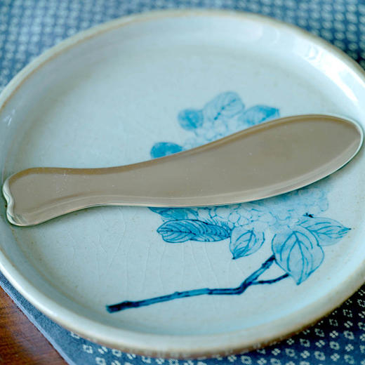 白铜板 商品图0