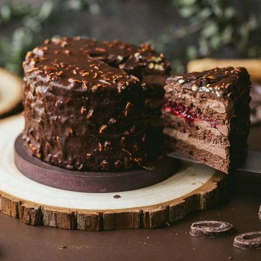 榛果梦龙 商品图3