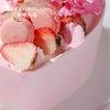 母亲节 | 爱的港湾【家是爱的港湾】 商品缩略图3