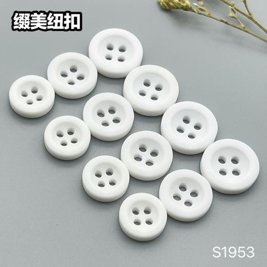 S1953(整包购买) 商品图2