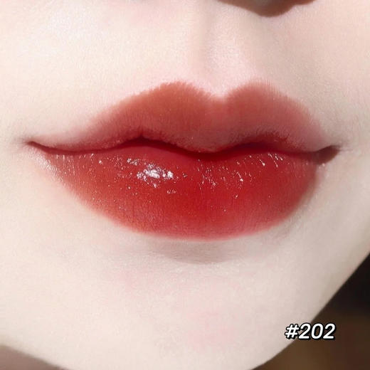 YSL小粉条202 商品图3