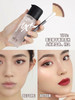 MAC保湿定妆喷雾100ml 商品缩略图2