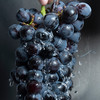 夏黑葡萄 商品缩略图0