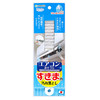 日本进口SANKO空调清洁刷百叶窗空调通风口缝隙清洁 WHJC 商品缩略图5