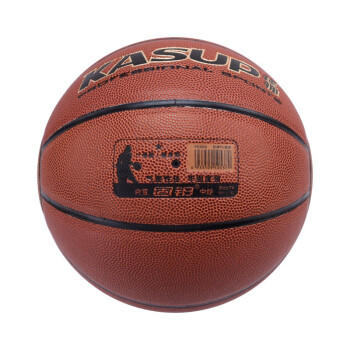狂神篮球KS3000  pu 7号球 商品图3