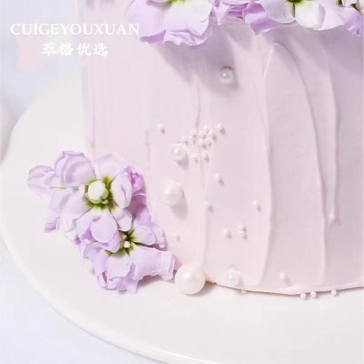 母亲节| 永恒的爱【一生的守候和喜悦】 商品图3