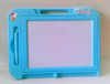 晶晶画写板TK-9812 商品缩略图1