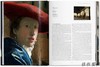 Vermeer. The Complete Works/维米尔. 全部作品 /大开本原版画册 /Taschen XL系列 商品缩略图1