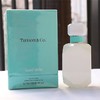 【香港直邮】蒂芙尼女士香氛雪球限定版 5/50ml 商品缩略图0