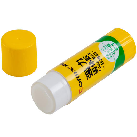 齐心固体胶36G/B2645 商品图3