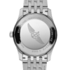 百年灵 Breitling 航空计时自动机械腕表 A17326161C1A1 商品缩略图3