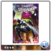 英文原版 漫威 共生体蜘蛛侠 Symbiote Spider-Man 漫画合集 商品缩略图0