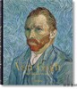 【全新现货】 Van Gogh. The Complete Paintings/梵高油画全集/Taschen出版 商品缩略图0
