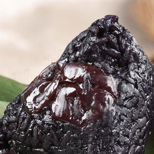 乌米蜜枣粽 商品图1