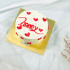 情人节限定款—【honey】 商品缩略图4