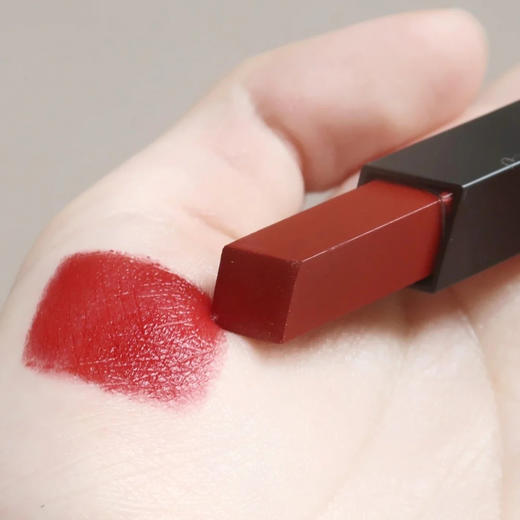 YSL小粉条202 商品图1