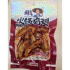 【2.5元/袋】刘二嘎火锅凤爪/鸡翅/柠檬凤爪/火锅猪皮/山椒猪皮100g 商品缩略图3
