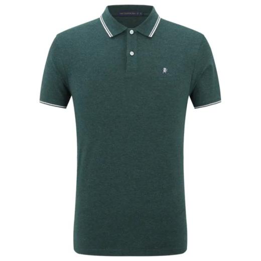 哈特马克思 夏季短袖T恤 商品图2