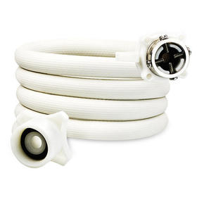 洗衣机进水管 2.0米