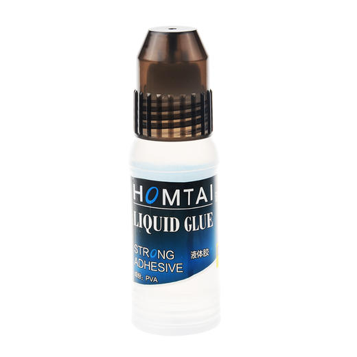 鸿泰海棉头液体胶水 商品图0