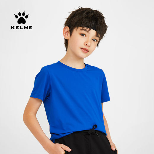 【新增】电商女士上装 商品图0