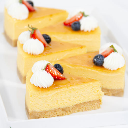 芝心重芝士，活动赠品，单拍不发货，参与抽奖后满35元即发货，不可自提 商品图6