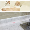 nitoms角落防水胶带日本强力无痕防水修补胶带厨房浴室角落可用  WHJC 商品缩略图2